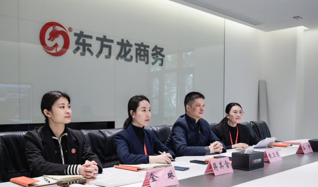 投資額18.6億！大型集團新能源精細化工投資選址項目正式落戶黑龍江齊齊哈爾！
