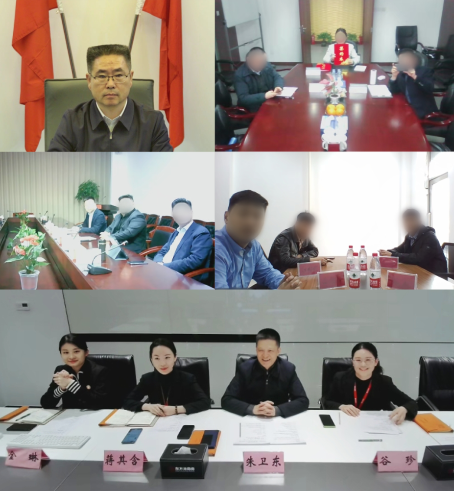 投資額18.6億！大型集團新能源精細化工投資選址項目正式落戶黑龍江齊齊哈爾！
