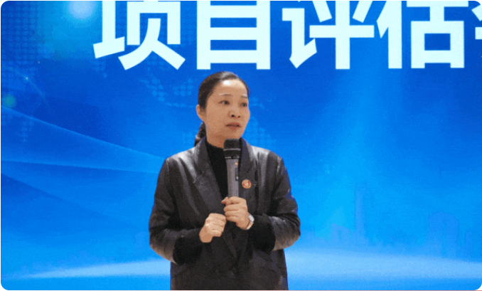 攻招商、拼項目、優服務，捍衛行業龍頭地位！3月中旬，集團共43個優質投資選址項目通過評估