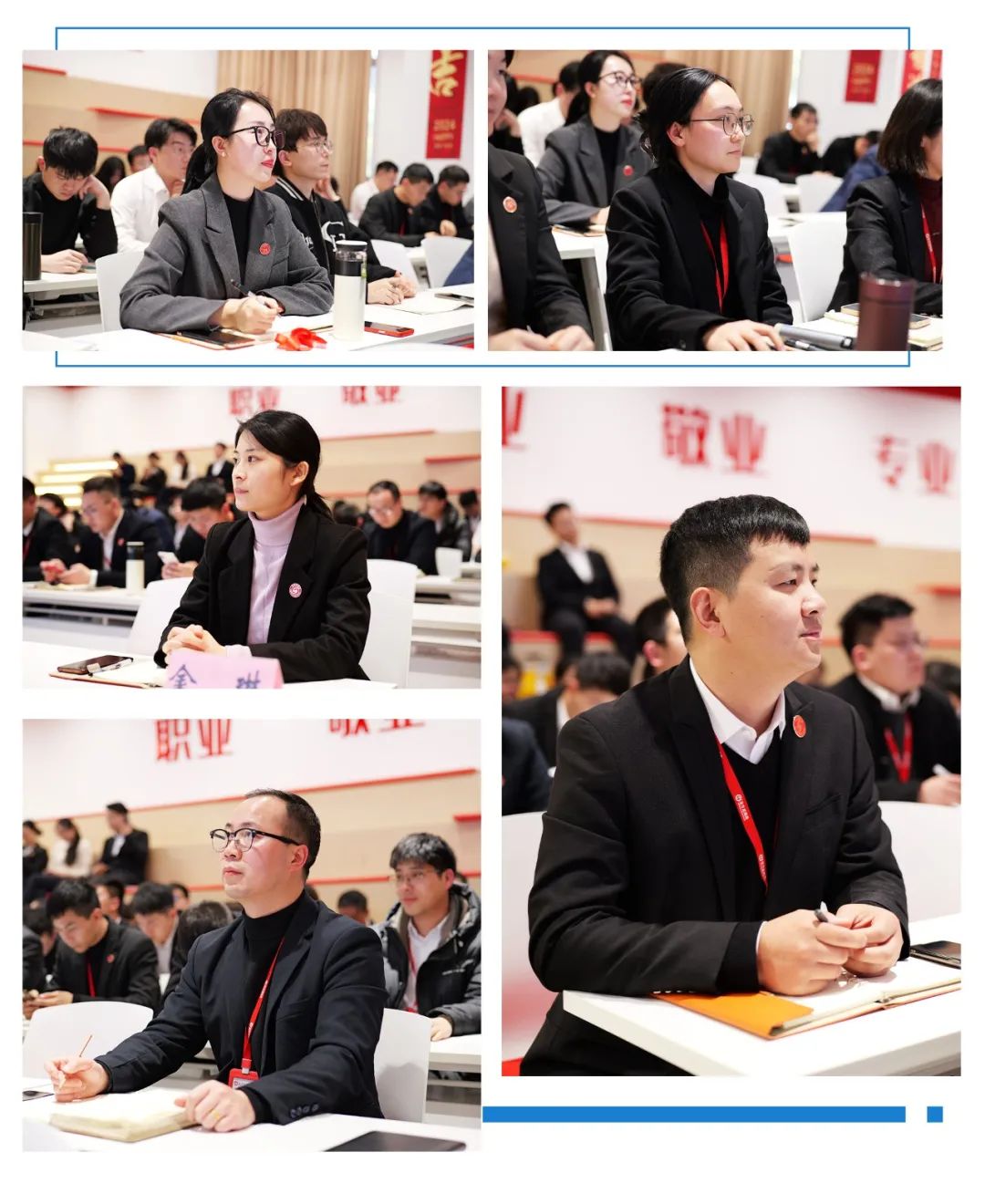 攻招商、拼項目、優服務，捍衛行業龍頭地位！3月中旬，集團共43個優質投資選址項目通過評估