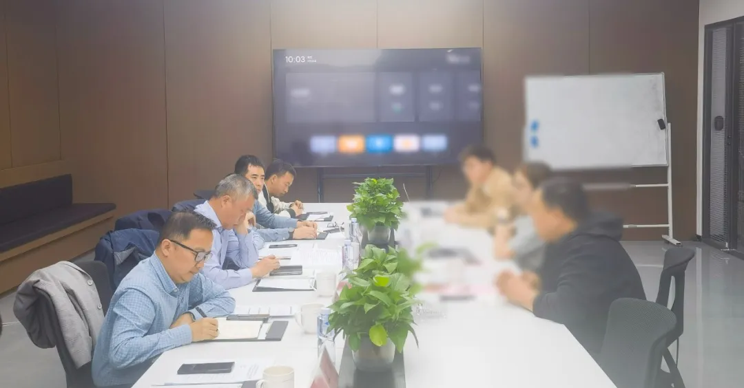 總產(chǎn)值15億，欣旺達(dá)、寧德時(shí)代等大型企業(yè)供應(yīng)商！四川某地方政府實(shí)地對接高品質(zhì)儲能系統(tǒng)集成投資選址項(xiàng)目