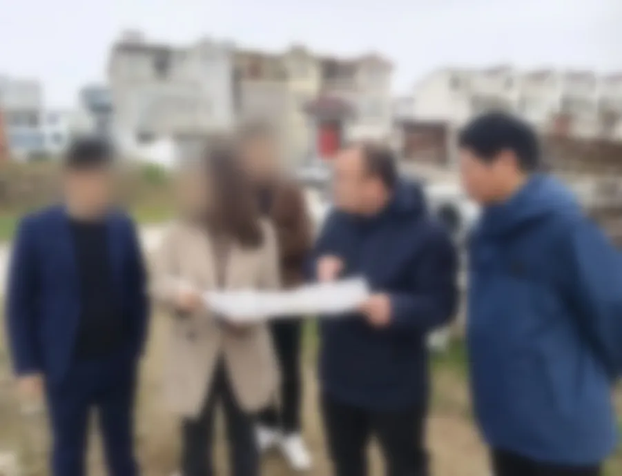 用時42天！年產(chǎn)8000萬件智能家電配套投資選址項目正式落戶安徽滁州！
