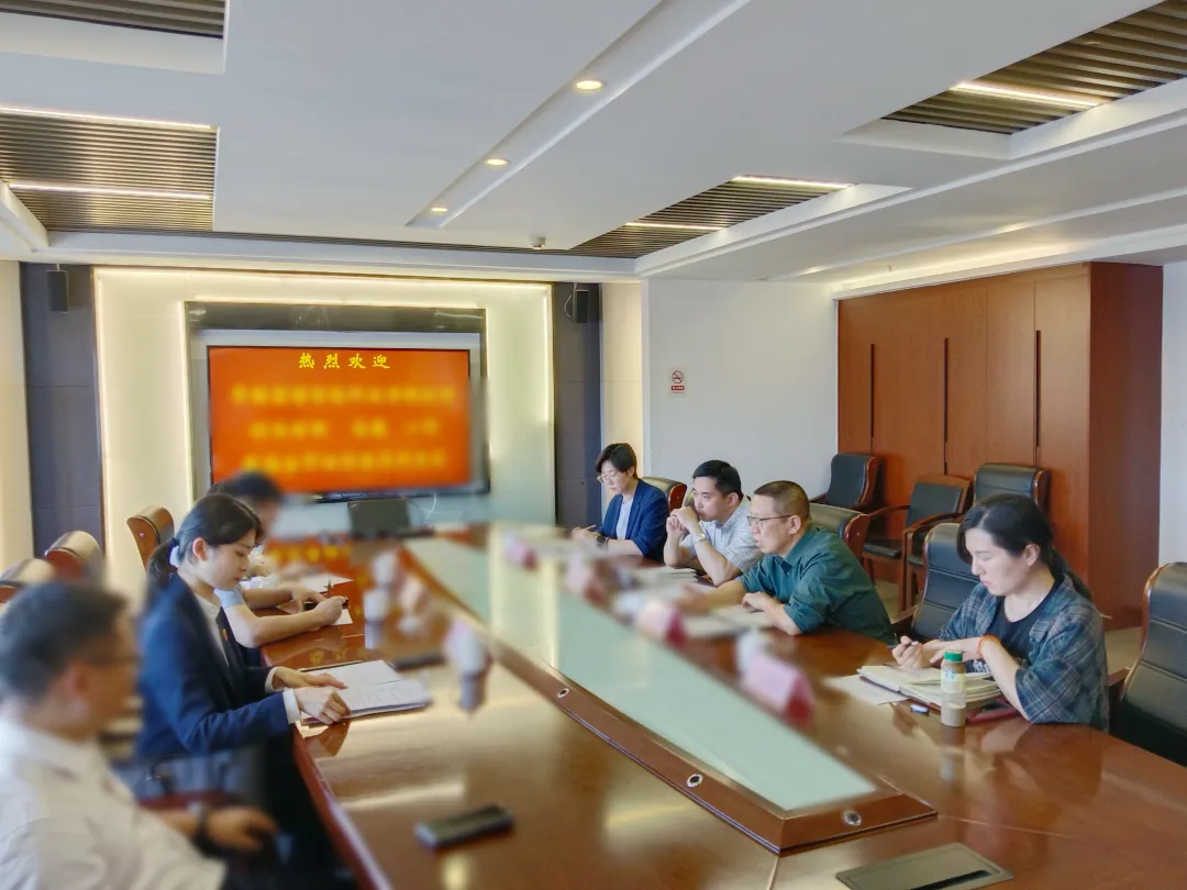 投資額10億，年產值10億！華為、小米合作商！單項冠軍新能源智能裝備投資選址項目方反向考察浙江某地方政府