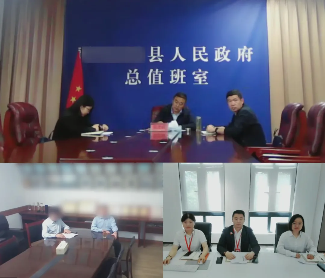 總投資5億！格力、艾華等上市公司合作商！新疆某地方政府成功對接老牌電子專用材料擴建投資選址項目