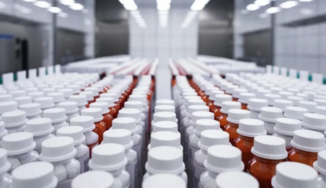 行業(yè)標準制定企業(yè)，自有品牌！河北某地方政府成功對接高端醫(yī)療產(chǎn)品擴建投資選址項目