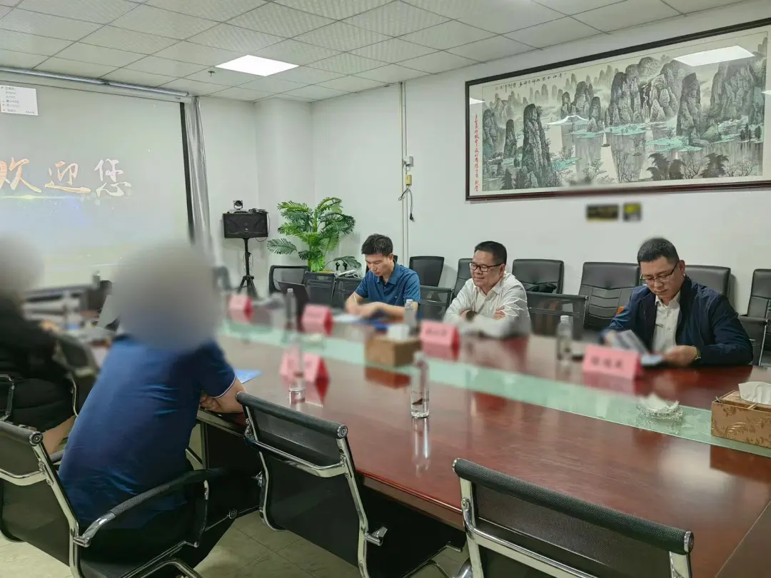 總投資10億，年產值20億！高端封測投資選址項目成功落戶廣東云浮羅定市
