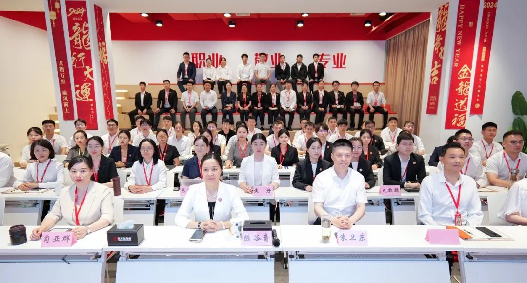 落實“項目為王”，狠抓“招商引資”！6月中旬，集團共41個優質投資選址項目通過評估
