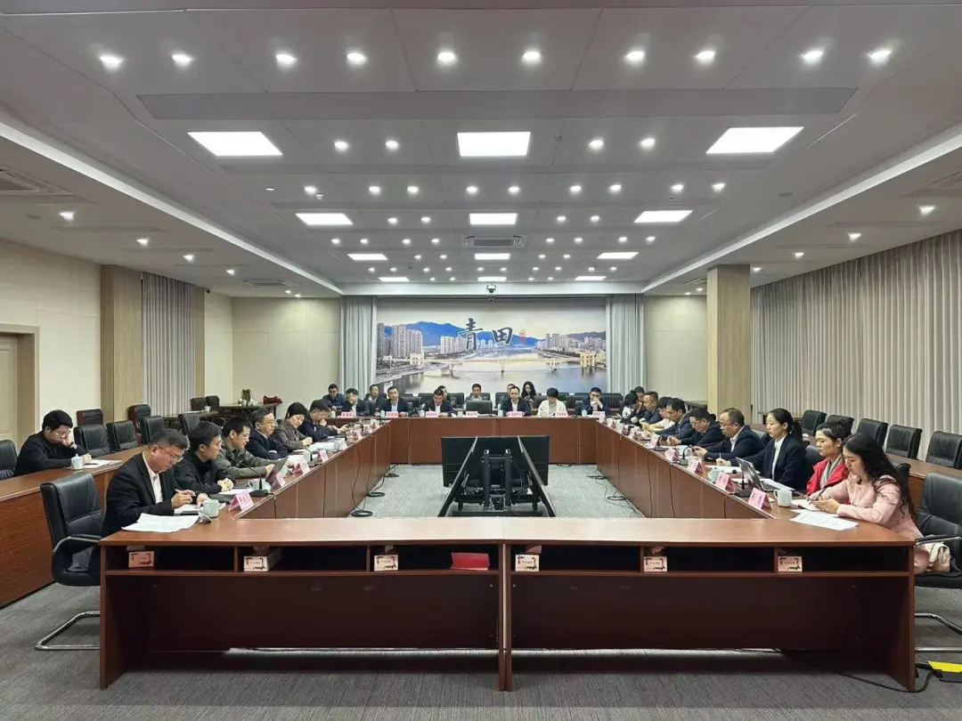 總投資20億元，年銷售額30億元，僅2個月！集團推動宏?？萍寄戤a(chǎn)3億平方米新材料投資選址項目成功落戶浙江麗水