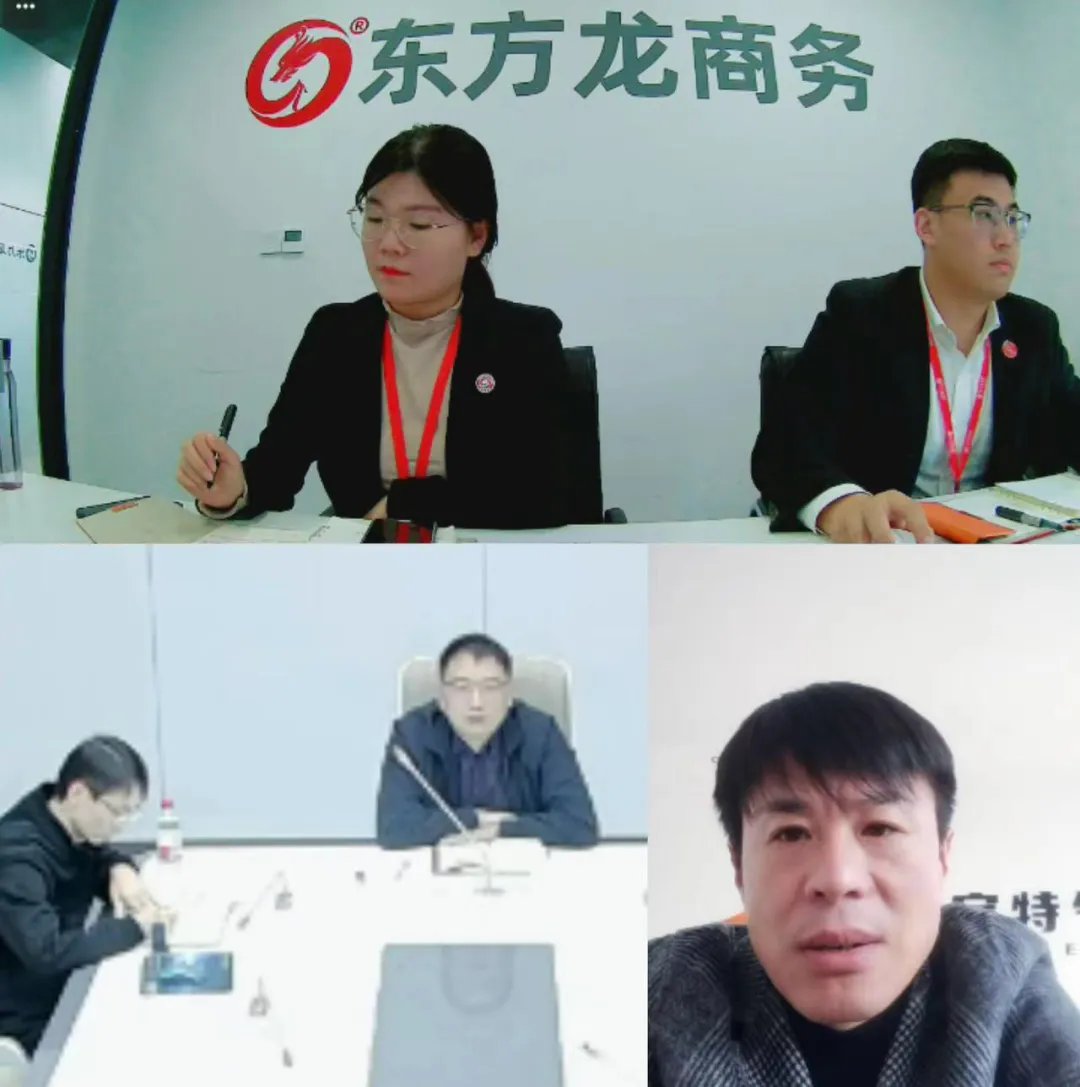 總投資50億，年產(chǎn)值100億，年創(chuàng)稅收10億！省級(jí)重點(diǎn)項(xiàng)目！北方特氣投資選址項(xiàng)目在浙江舟山正式開工建設(shè)