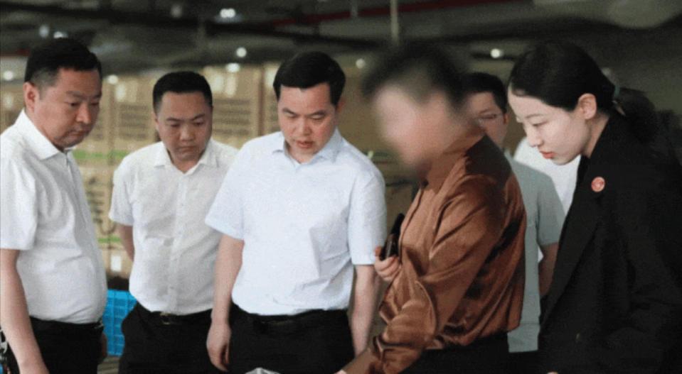 2個月，80億！鋁基環(huán)保新材料投資選址項目方與湖南永州江永縣簽訂正式協(xié)議！
