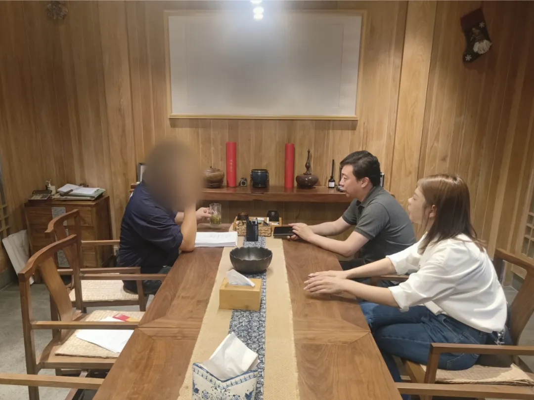 叫響地方文旅品牌，打造專屬IP！吉林某地方政府實地對接原創(chuàng)特色微型景點擴建投資選址項目