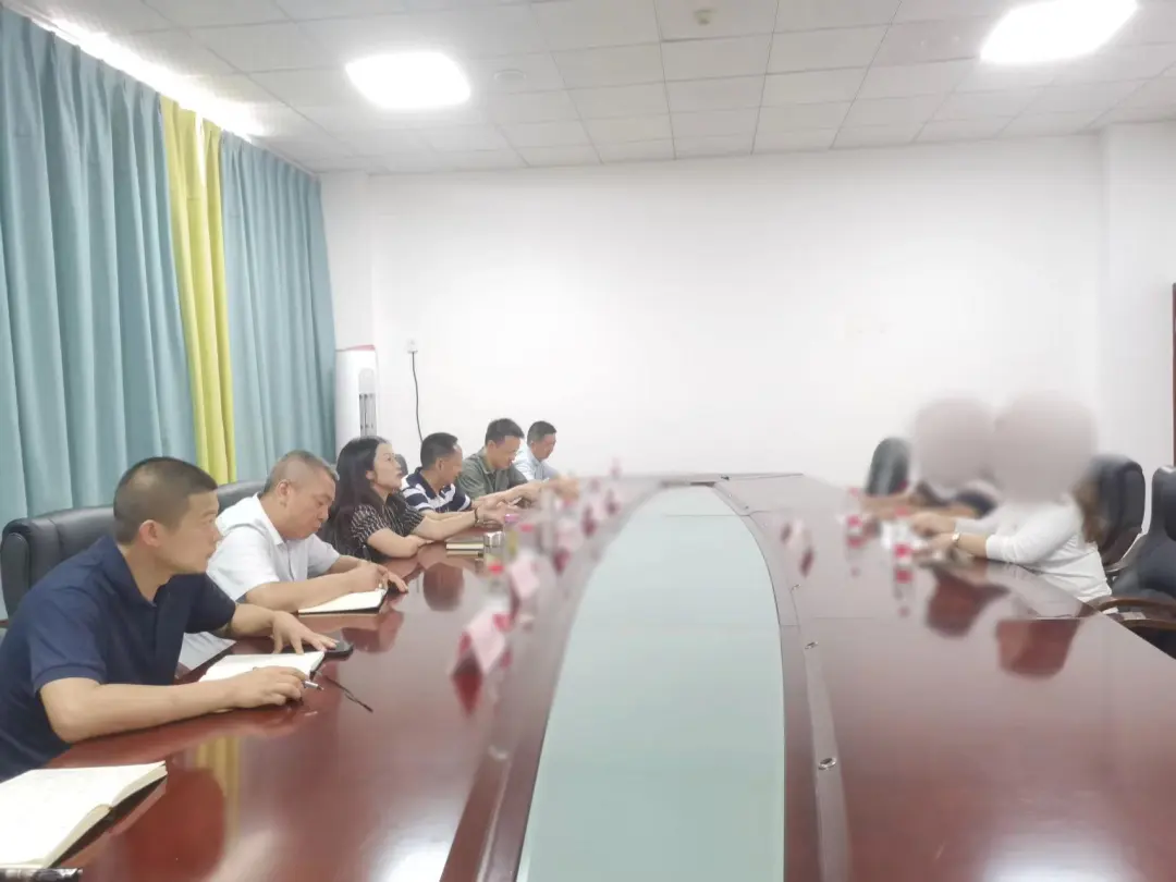 創(chuàng)維、海信、康佳等知名品牌合作商！異形電池電芯搬遷擴建投資選址項目方反向考察四川某地方政府