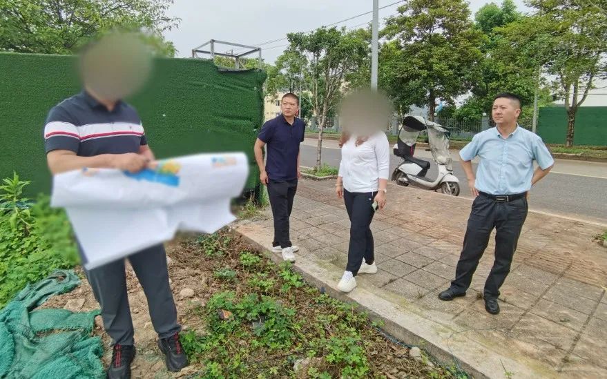 創(chuàng)維、海信、康佳等知名品牌合作商！異形電池電芯搬遷擴建投資選址項目方反向考察四川某地方政府