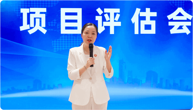 引領(lǐng)投資新風(fēng)向，精準(zhǔn)把握招商脈搏！7月中旬，集團(tuán)共44個(gè)優(yōu)質(zhì)投資選址項(xiàng)目通過評(píng)估