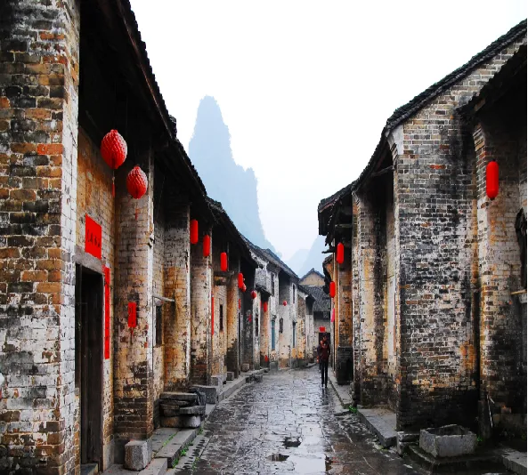 集團全力助推廣西賀州昭平縣委托招商引資，助力產業(yè)蝶變升級！