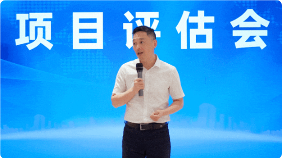 無(wú)懼高溫“烤”驗(yàn)，催化項(xiàng)目落地火熱進(jìn)行時(shí)！7月下旬，集團(tuán)共37個(gè)優(yōu)質(zhì)投資選址項(xiàng)目通過(guò)評(píng)估