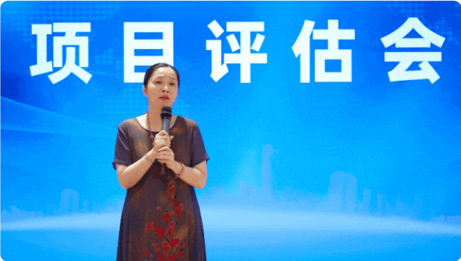 無(wú)懼高溫“烤”驗(yàn)，催化項(xiàng)目落地火熱進(jìn)行時(shí)！7月下旬，集團(tuán)共37個(gè)優(yōu)質(zhì)投資選址項(xiàng)目通過(guò)評(píng)估
