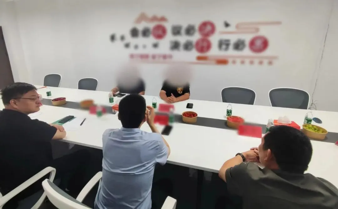 銷售渠道廣，落地速度快！安徽某地方政府實地對接行業(yè)知名創(chuàng)意軟玩具投資選址項目