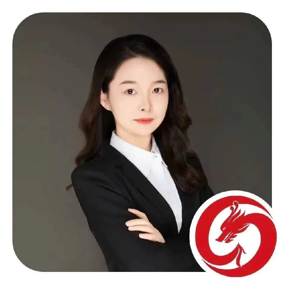 培訓規模達百人！集團受邀赴遼寧省遼陽市做政府專業招商實戰培訓