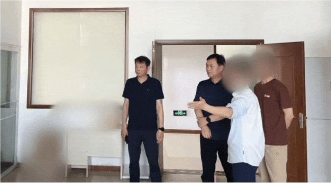2個月！集團成功促成河南合作政府與專精特新精細化工中間體生產(chǎn)投資選址項目方成功簽訂投資協(xié)議