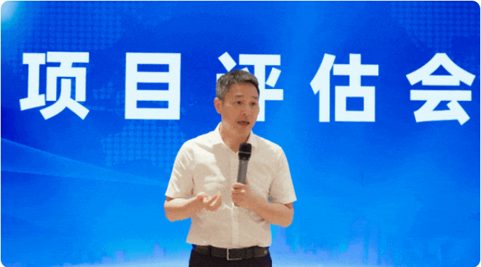 豐富項(xiàng)目資源池，打造招商強(qiáng)引擎！8月中旬，集團(tuán)共38個(gè)優(yōu)質(zhì)投資選址項(xiàng)目通過評(píng)估