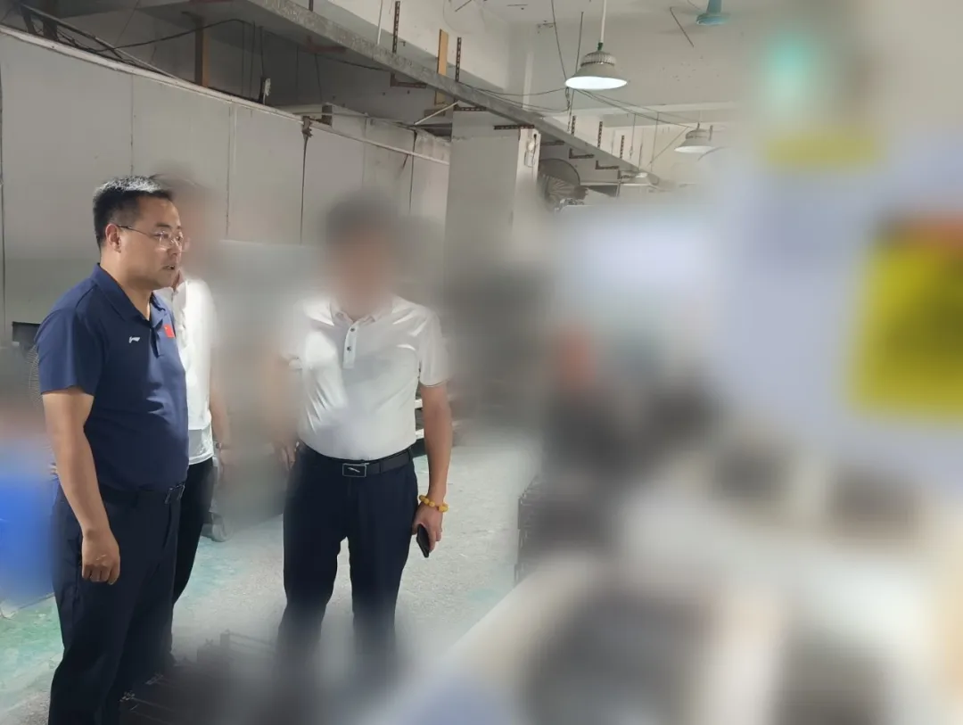9天！集團成功促成陜西合作政府與電子屏幕保護膜生產(chǎn)投資選址項目方成功簽訂投資協(xié)議！