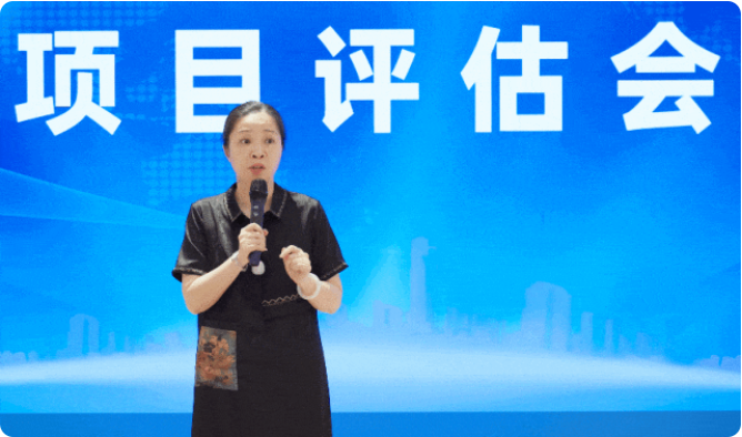 抓好項目開發先手棋，夯實項目落地硬支撐！9月上旬，集團共33個優質投資選址項目通過評估