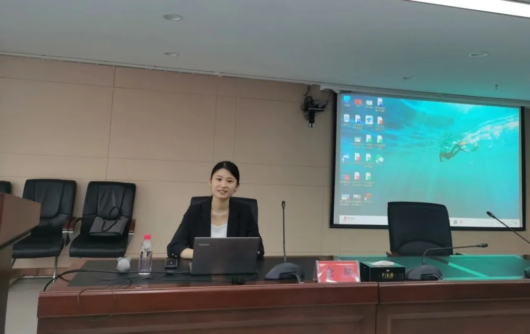 規模近百人！新形勢下，招商攻略通關秘籍！集團受邀赴貴州雙龍航空港經濟區開展政府專業委托招商實戰培訓！
