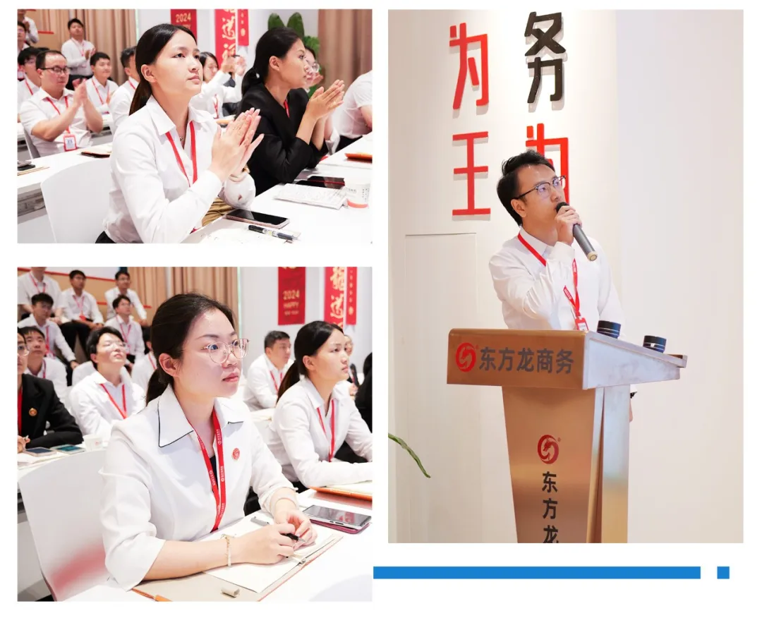 總量高達50個！含11個上市公司、國企和外資企業項目！9月下旬，集團共50個優質投資選址項目通過評估