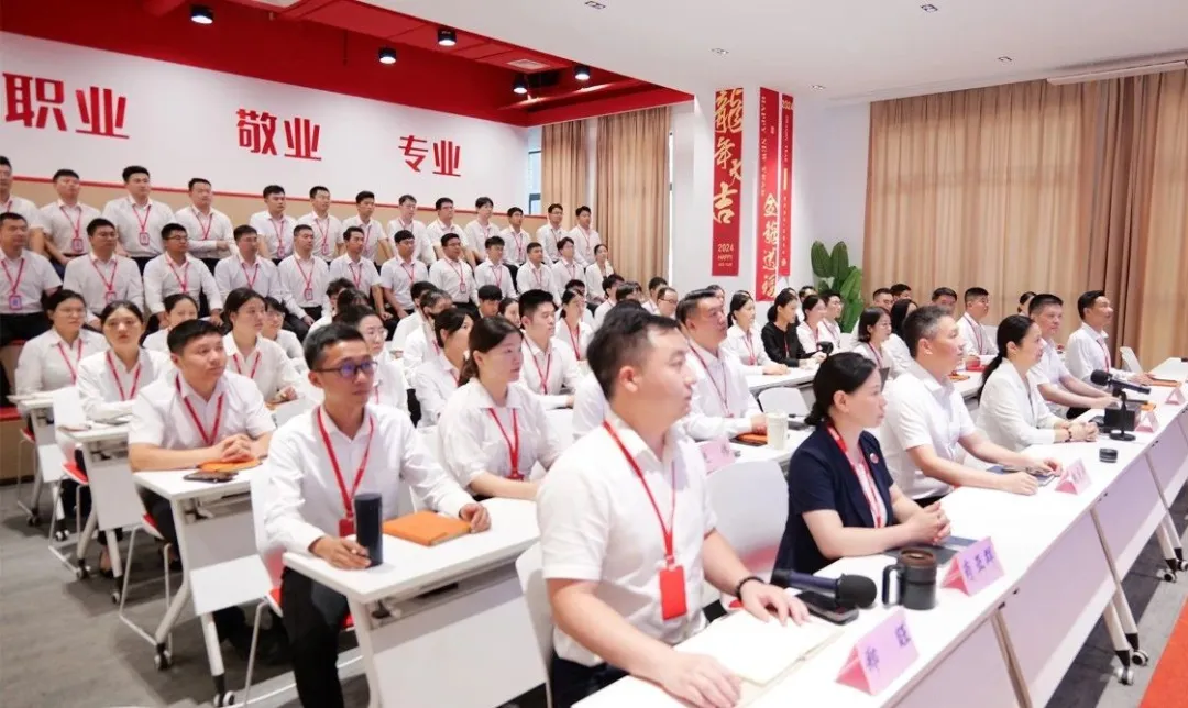 總量高達50個！含11個上市公司、國企和外資企業項目！9月下旬，集團共50個優質投資選址項目通過評估