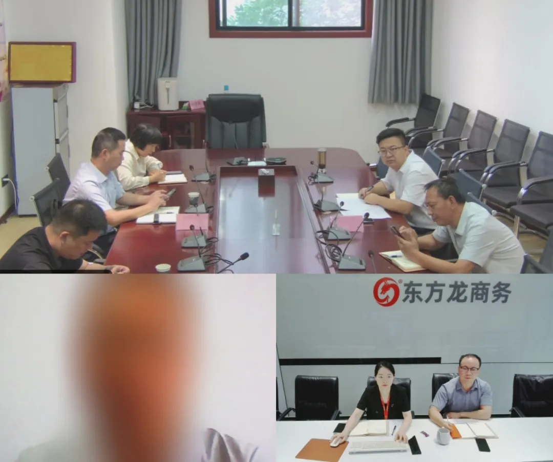 發(fā)展迅速，產(chǎn)品市場(chǎng)遍布全國(guó)！陜西某地方政府成功對(duì)接品牌太空艙酒店布局投資選址項(xiàng)目