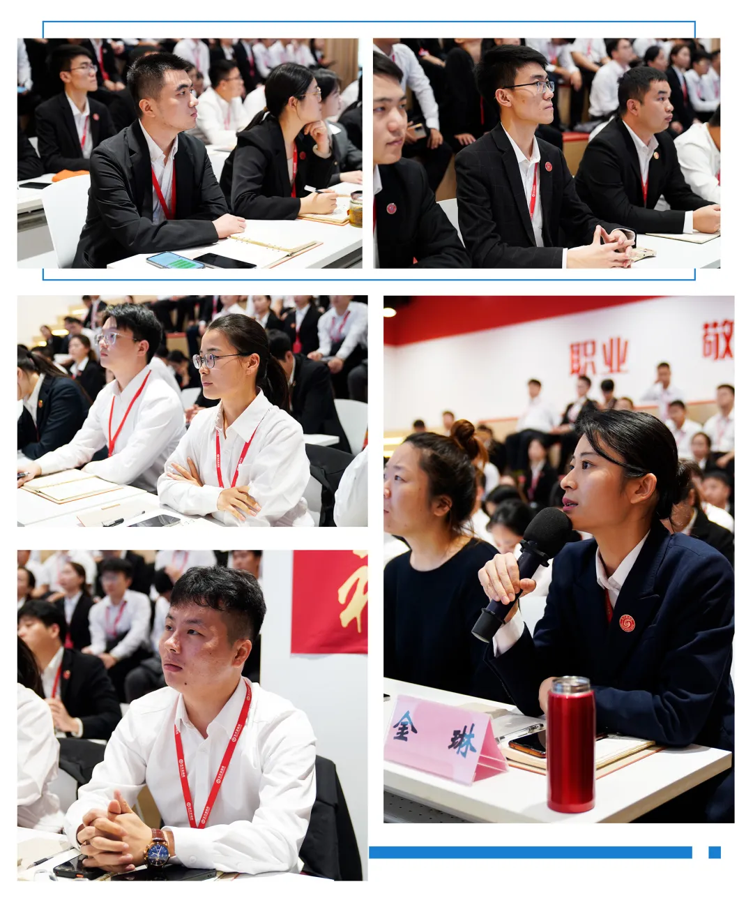 備戰“進博”，東方龍商務項目儲備“放大招”！10月中旬，集團共52個優質投資選址項目通過評估