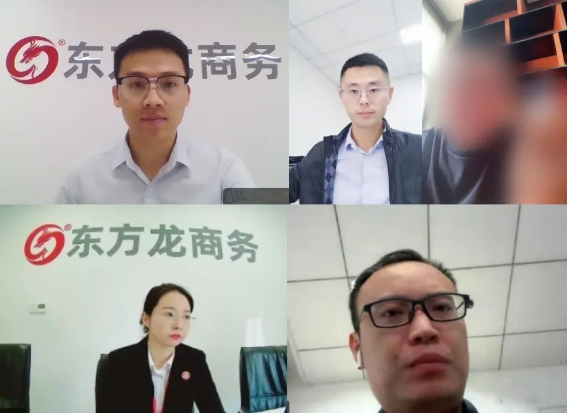 近200項發(fā)明專利，客戶群體有華為、亨通等知名企業(yè)！上海某合作政府成功對接單項冠軍醫(yī)療器械材料研發(fā)中心投資選址項目