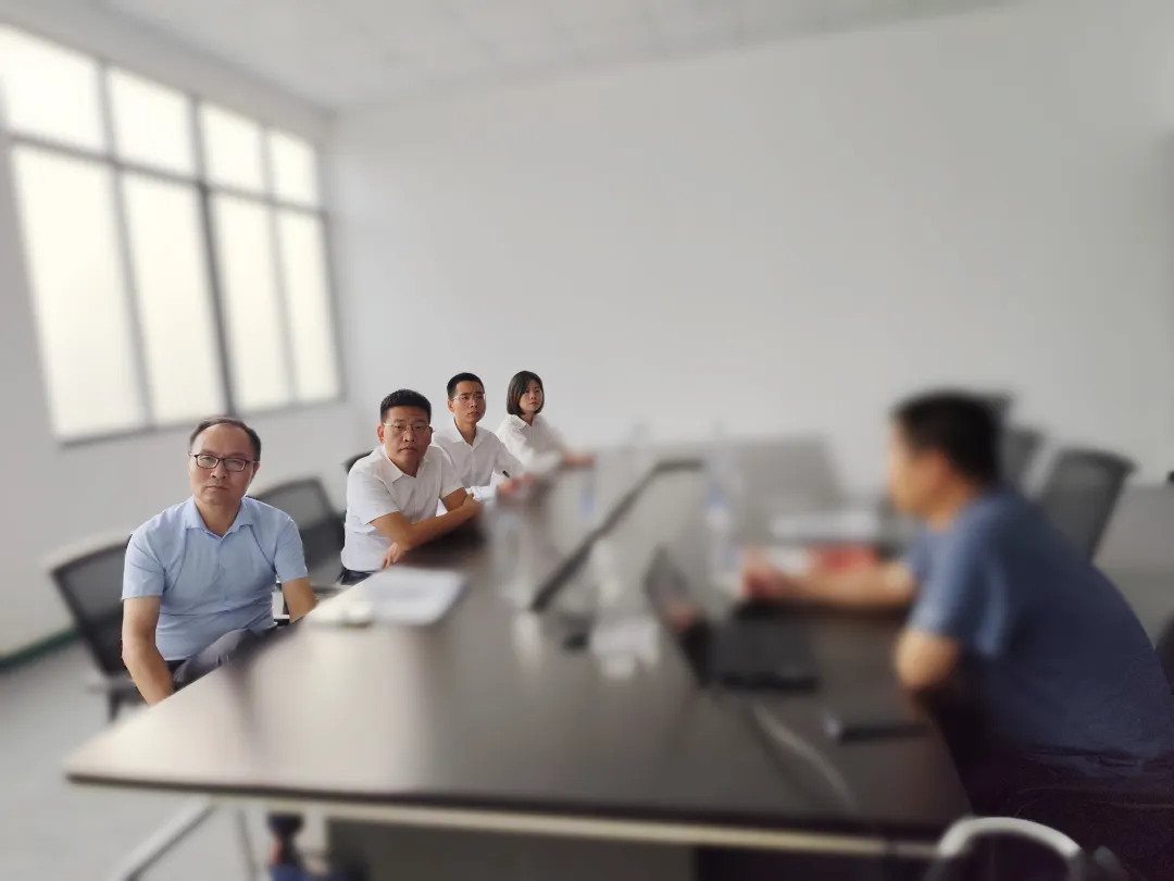 中國(guó)船舶、中國(guó)航天科技等企業(yè)合作商！福建某地方政府實(shí)地對(duì)接國(guó)內(nèi)龍頭復(fù)合材料擴(kuò)建投資選址項(xiàng)目