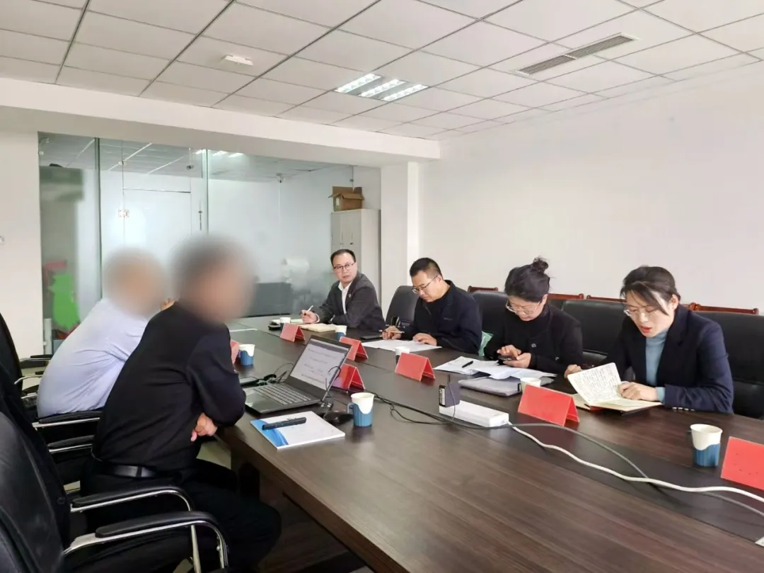 產(chǎn)品打破技術(shù)瓶頸，附加值高！甘肅某地方政府實(shí)地對接專精特新生物發(fā)酵投資選址項(xiàng)目