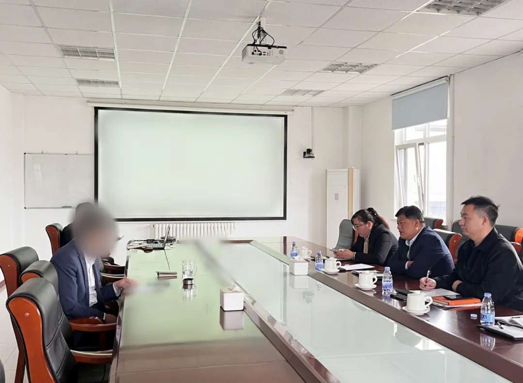 投資額10億，技術優勢突出！山東某地方政府實地對接高端創新醫藥擴建投資選址項目