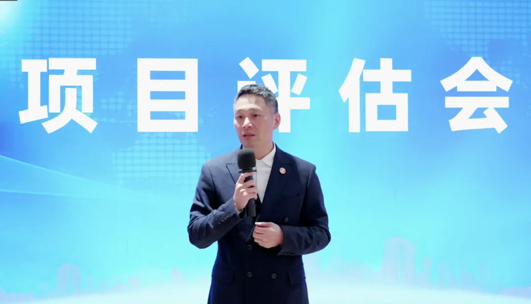 “大干100天”，比出信心，拼出狀態，干出實績！釋放招商新動能！11月中旬，集團共52個優質投資選址項目通過評估