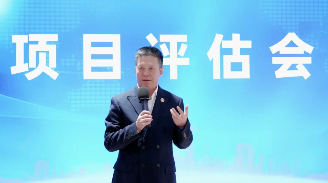“大干100天”，比出信心，拼出狀態，干出實績！釋放招商新動能！11月中旬，集團共52個優質投資選址項目通過評估