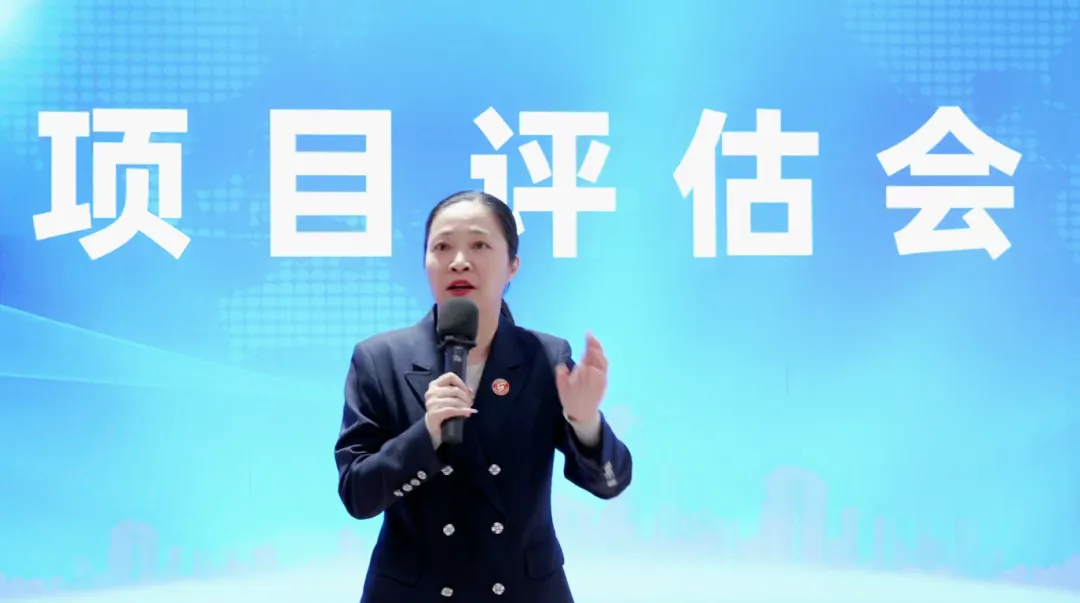 “大干100天”，比出信心，拼出狀態，干出實績！釋放招商新動能！11月中旬，集團共52個優質投資選址項目通過評估