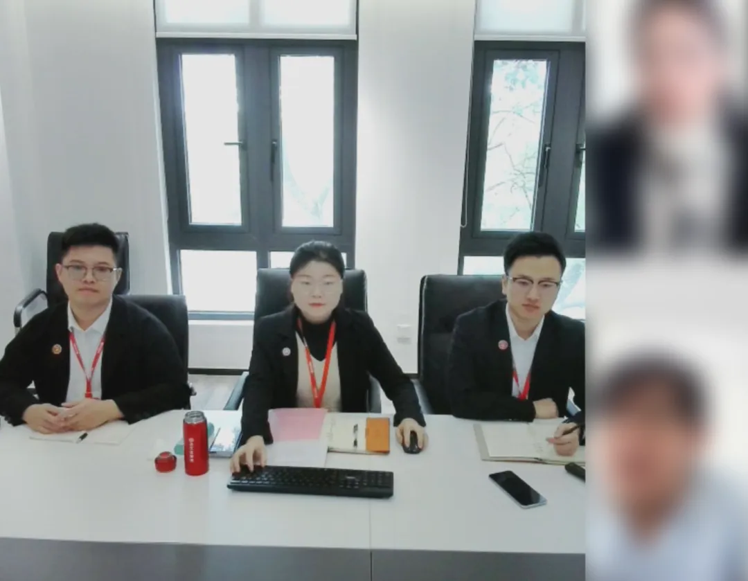 娃哈哈、瑞幸等知名企業(yè)供應(yīng)商！安徽某地方政府成功對接老牌水果加工生產(chǎn)擴建投資選址項目