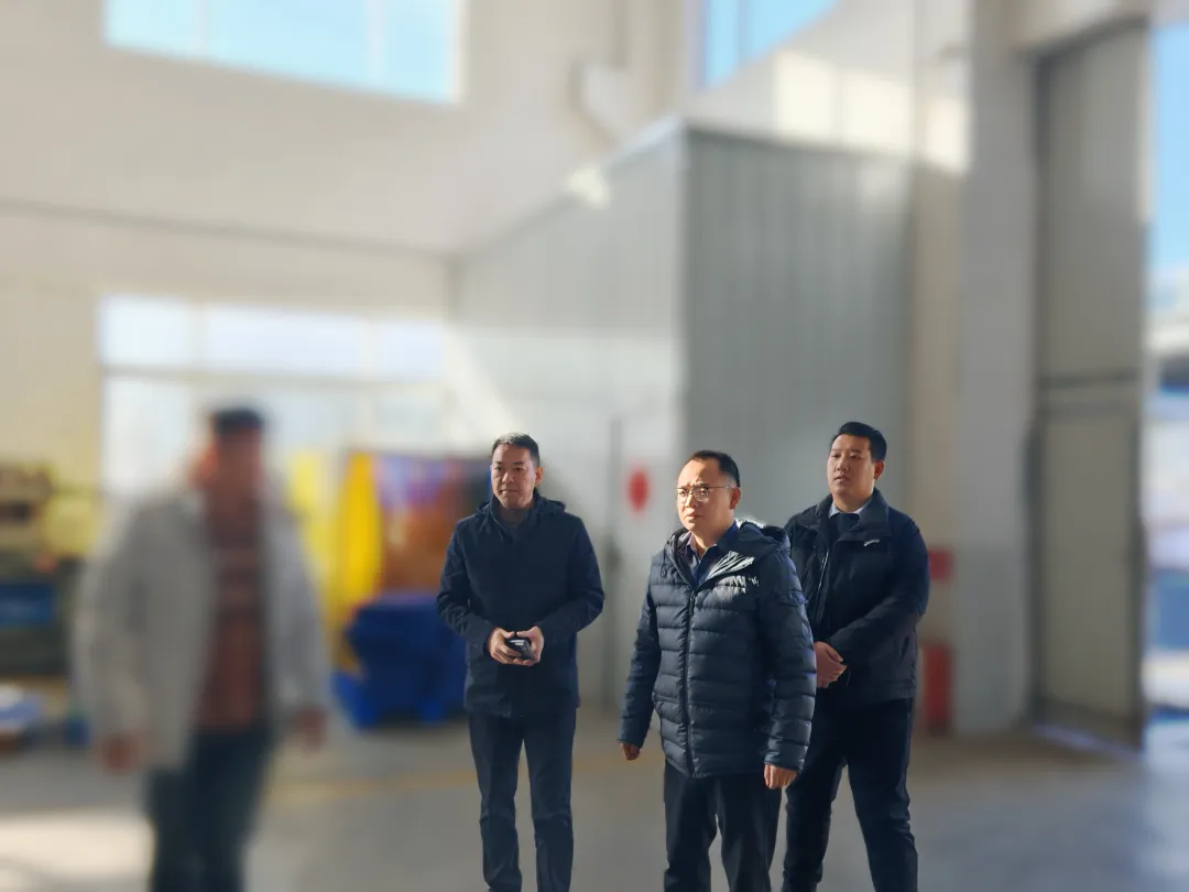 格力、順豐等知名企業(yè)供應(yīng)商！四川某地方政府實(shí)地對(duì)接多應(yīng)用場(chǎng)景包裝耗材生產(chǎn)投資選址項(xiàng)目