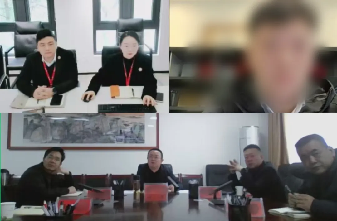 多個(gè)成熟案例，行業(yè)知名度高！甘肅某地方政府成功對(duì)接高品質(zhì)無人機(jī)研學(xué)基地選址投資選址項(xiàng)目