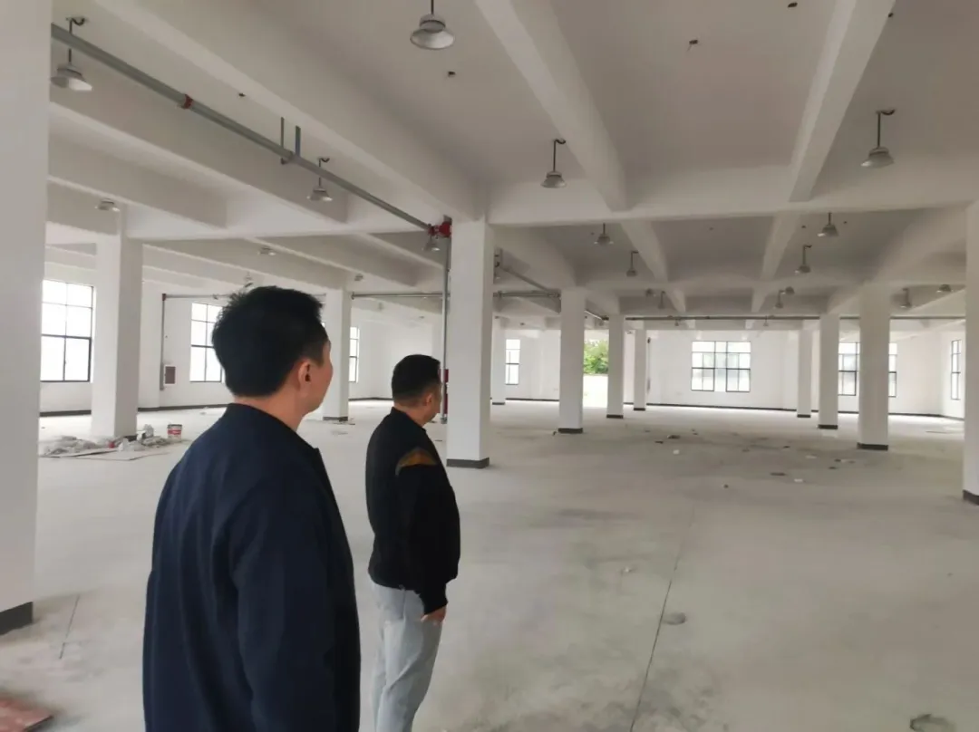 僅35天！江蘇南通外農區與知名精釀啤酒投資選址項目方簽訂正式協議