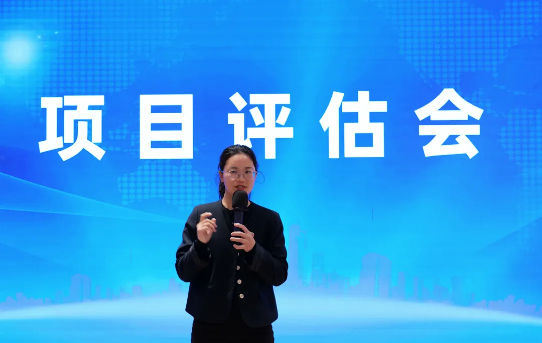搶開發、拼落地、促實效！12月上旬，集團共31個優質投資選址項目通過評估