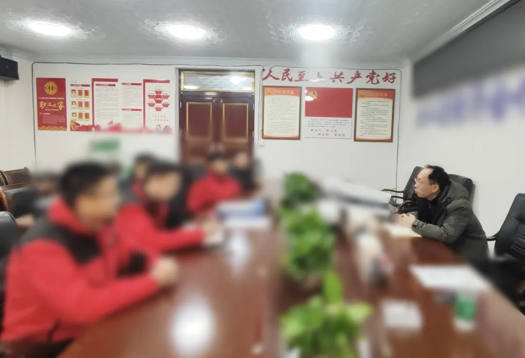 A股上市公司！品牌動物食品生產擴建投資選址項目方實地對接考察四川某地方政府