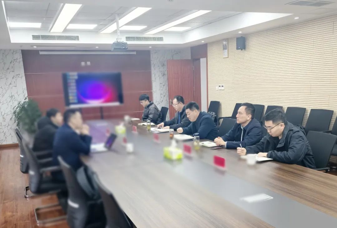 吉利、五菱合作伙伴！汽車控制系統(tǒng)電子配件投資選址項(xiàng)目方反向考察江蘇某地方政府