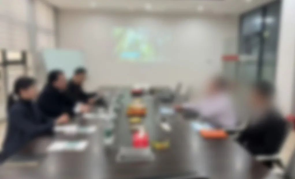 投資額10億，年產(chǎn)值15億！廣東某地方政府實(shí)地對(duì)接高精密貼片式元器件生產(chǎn)擴(kuò)建投資選址項(xiàng)目