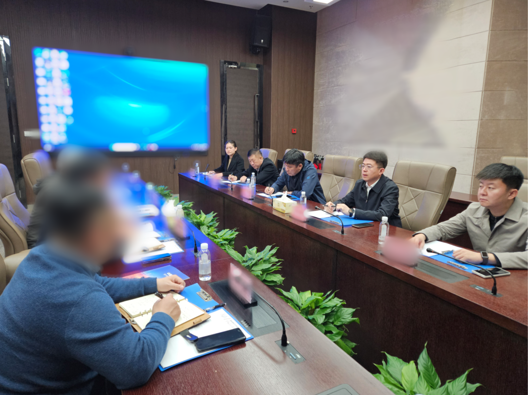 多個案例基地，運營模式成熟！吉林某地方政府實地對接元宇宙數字展示投資選址項目