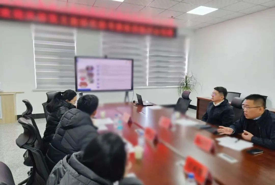 A股上市公司，獲國家優質工程獎認證！元宇宙數字展示投資選址項目方反向考察吉林某地方政府