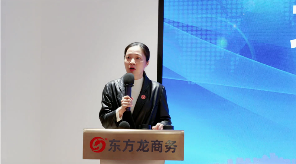 投資額10億元以上項目超10個！3月中旬，集團共36個優(yōu)質(zhì)投資選址項目通過評估
